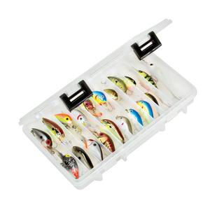 Plano Elite 3707 Crankbait Organizer