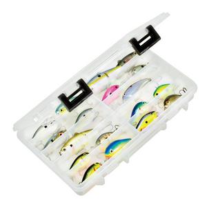 Plano Elite 3707 Crankbait Organizer