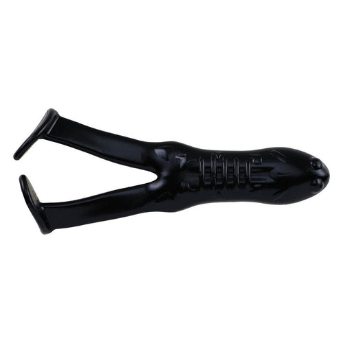 Berkley PowerBait Beat'n Paddle Frog