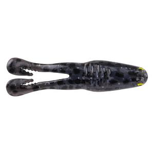 Berkley PowerBait Buzz'n Speed Toad
