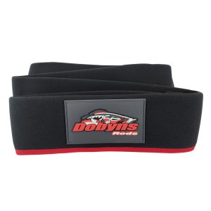 Dobyns Neoprene Rod Sleeves