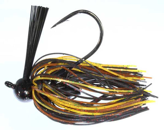 Santone Pro Series Football Jigs 1/2oz