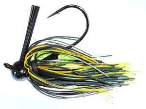 Santone Pro Series Football Jigs 1/2oz