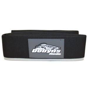 Dobyns Neoprene Rod Sleeves