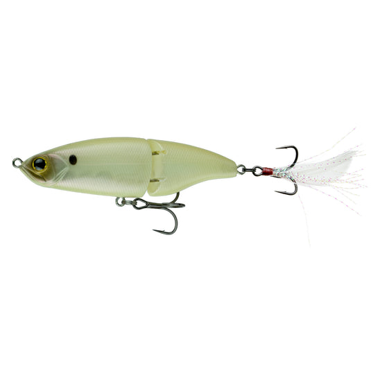 6th Sense Speed Glide 100 Freshwater