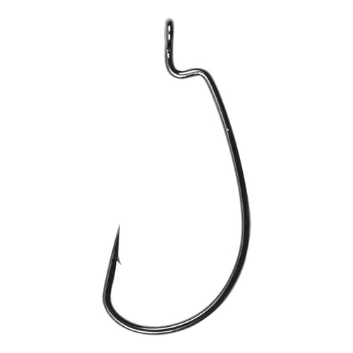 6th Sense STOUT Widegap Worm Hooks