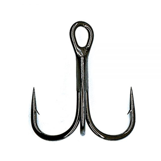 Hayabusa Premium Treble Hook