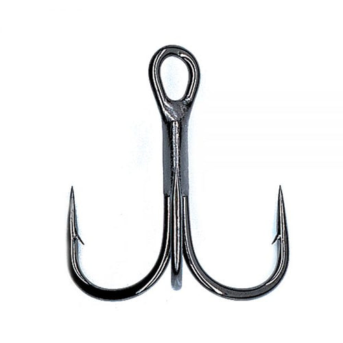 Hayabusa Premium Treble Hook