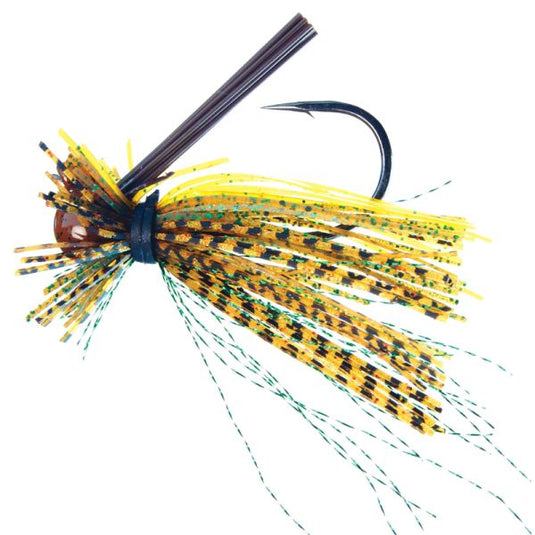 Santone Texas Finesse Jigs