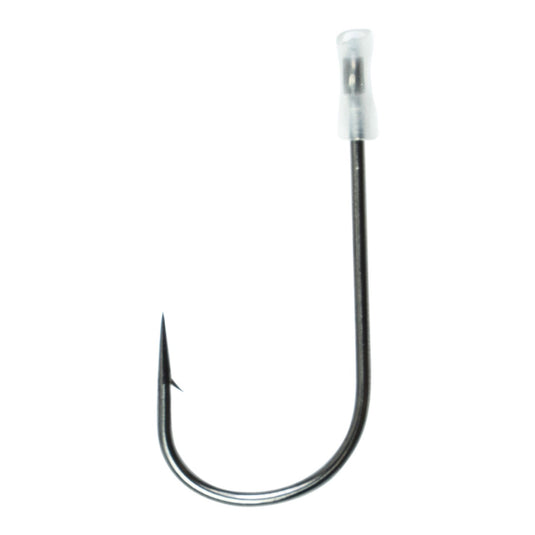 6th Sense Spinnerbait Trailer Hooks