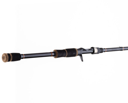 Halo XDIII Pro Casting Rod