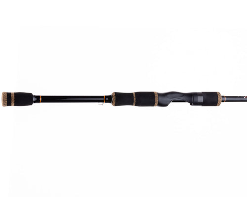 Halo XDIII Pro Spinning Rod