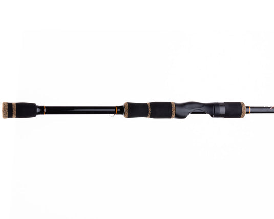 Halo XDIII Pro Spinning Rod