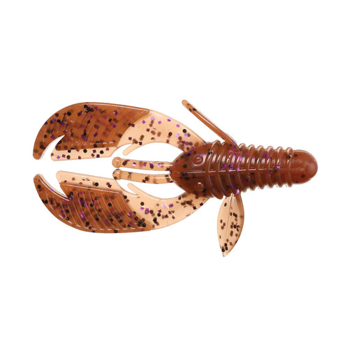 Xcite Baits Raptor Tail Chunk