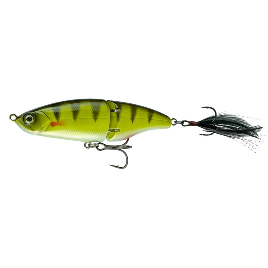 6th Sense Speed Glide 100 Freshwater