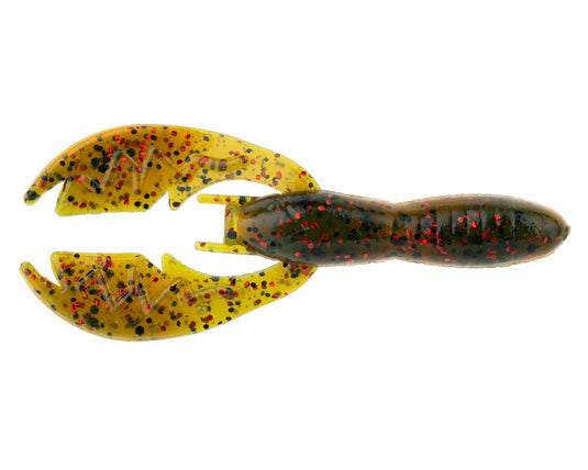 NetBait BaitFuel Baby Paca Craw