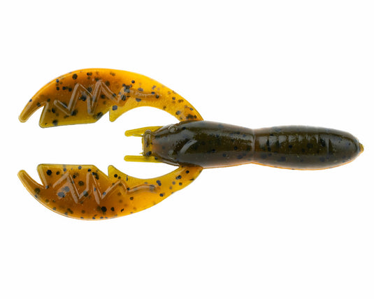 NetBait BaitFuel Baby Paca Craw