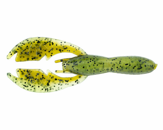 NetBait BaitFuel Baby Paca Craw