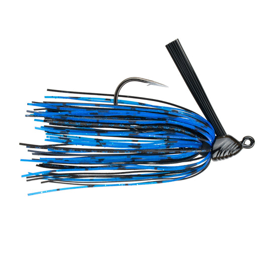 6th Sense Divine Hybrid Jigs