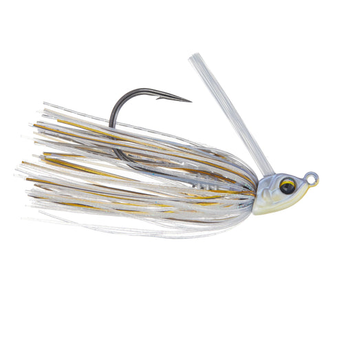 6th Sense Braid Swim Jigs