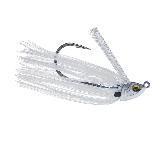 6th Sense Braid Swim Jigs