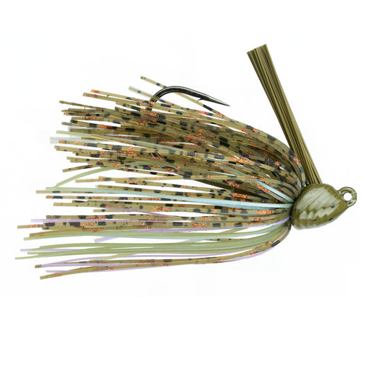 6th Sense Divine Hybrid Jigs