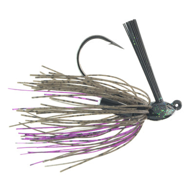 Santone Rattlin' Jigs 3/4oz