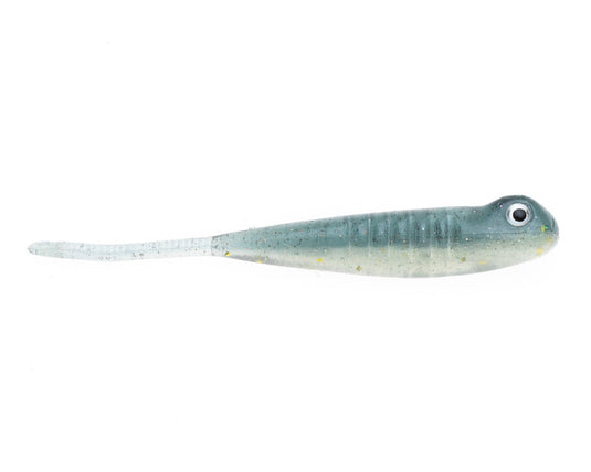 NetBait BaitFuel Drifter Minnow