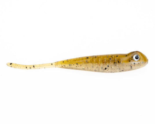 NetBait BaitFuel Drifter Minnow