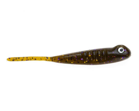 NetBait BaitFuel Drifter Minnow