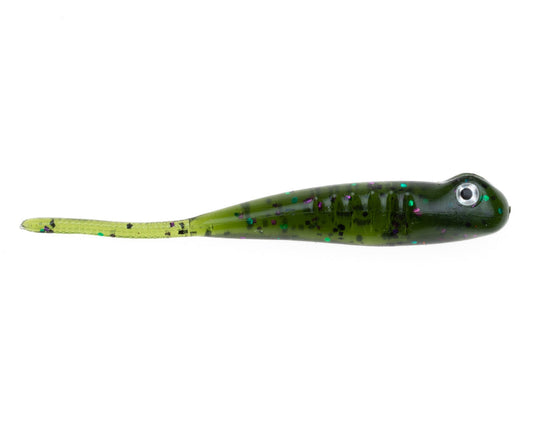 NetBait BaitFuel Drifter Minnow