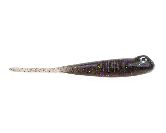 NetBait BaitFuel Drifter Minnow