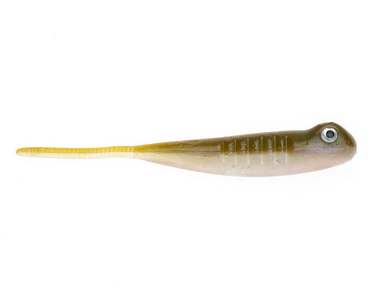 NetBait BaitFuel Drifter Minnow