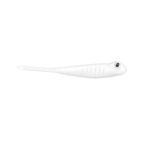 NetBait BaitFuel Drifter Minnow