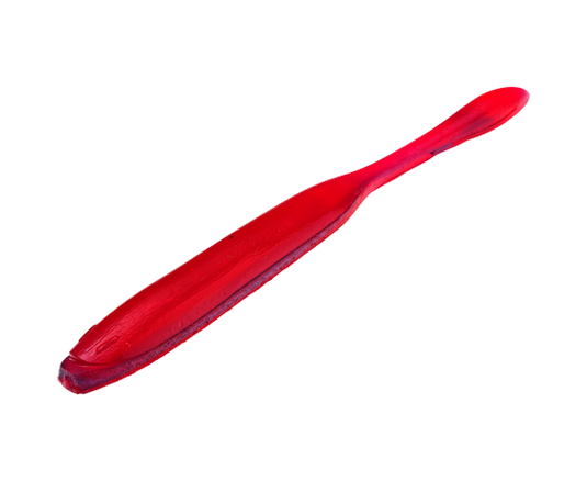 Strike King KVD Dream Shot