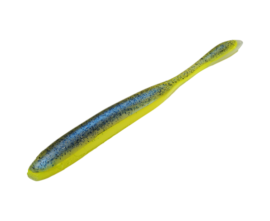 Strike King KVD Dream Shot