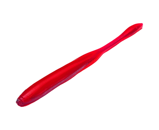 Strike King KVD Magnum Dream Shot