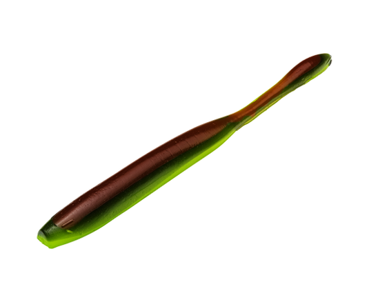 Strike King KVD Magnum Dream Shot