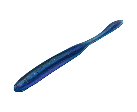 Strike King KVD Magnum Dream Shot