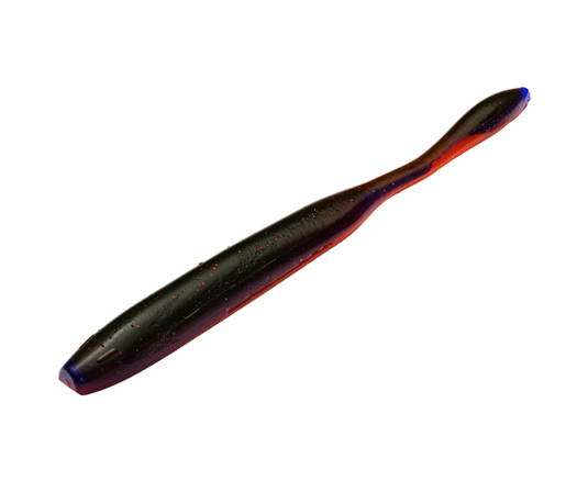Strike King KVD Magnum Dream Shot