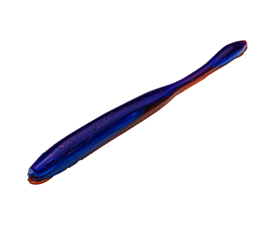 Strike King KVD Magnum Dream Shot