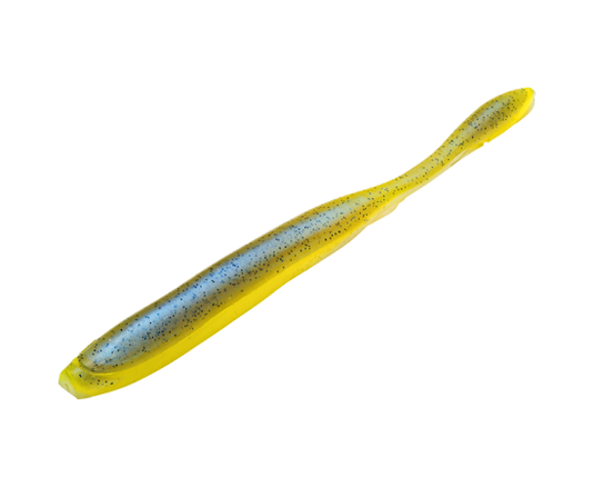 Strike King KVD Magnum Dream Shot