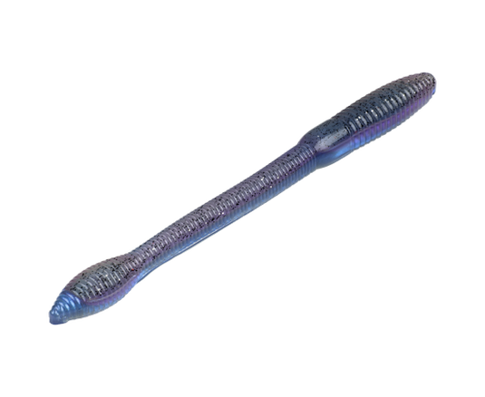 Strike King KVD Fat Baby Finesse Worm