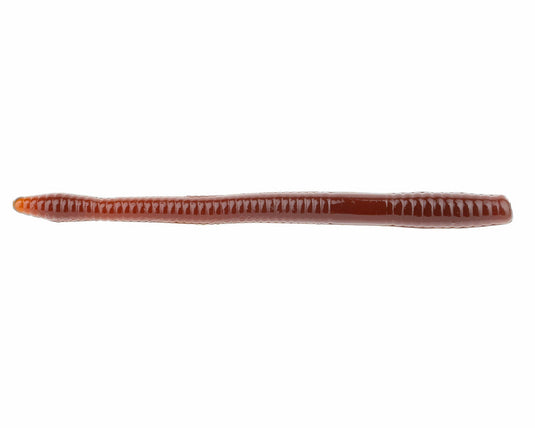 NetBait BaitFuel Magnum Finesse Worm