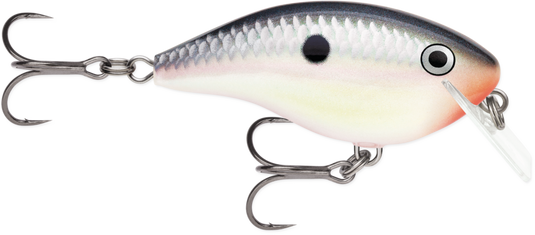 Rapala Ott's Garage Rocco 5 Crankbait