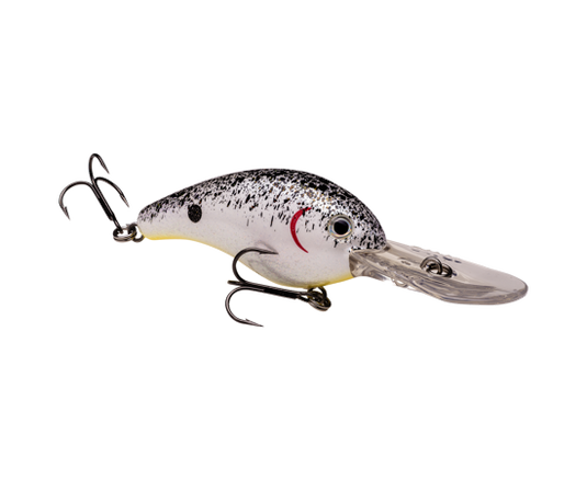 Strike King Pro Model 10XD Crankbait