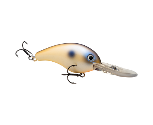 Strike King Pro Model 10XD Crankbait