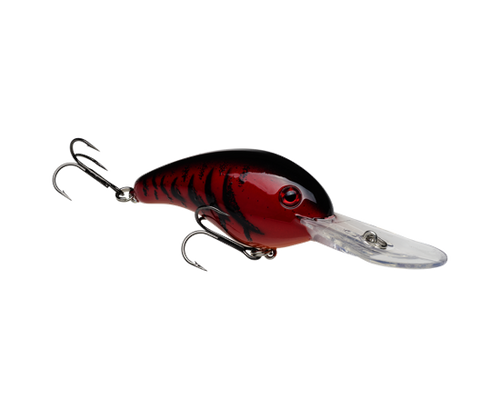 Strike King Pro Model 5XD Crankbaits