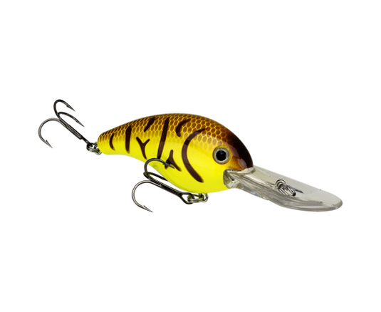 Strike King Pro Model 5XD Crankbaits