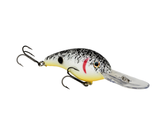 Strike King Pro Model 5XD Crankbaits